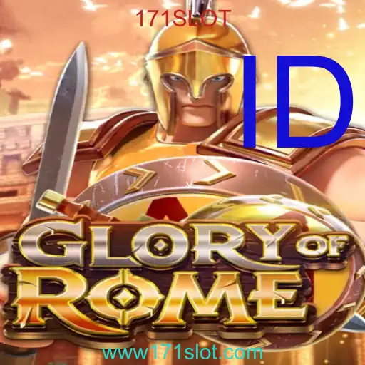 GloryofRome